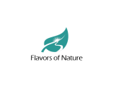 /public/logoimage/1585720356Flavors of Nature-01.png